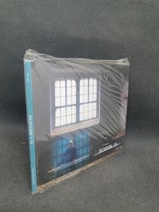 CD De/vision 13 - Bild 1 von 1