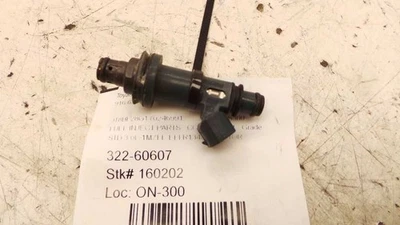 98-01 LEXUS ES300 3.0L 6CYL FUEL INJECTOR  - Image 1 of 4