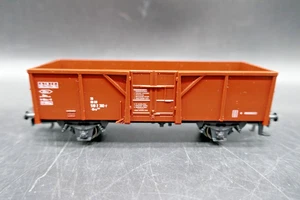 HO Märklin Schüttgut - Bild 1 von 6