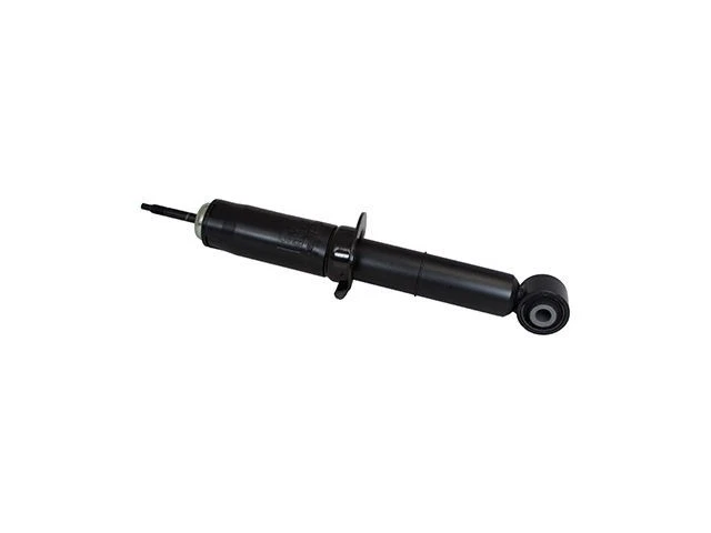 Motorcraft 23DF49Y Front Shock Absorber Fits 2006-2011 Mercury Grand Marquis Foto 1 de 1