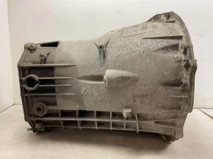 Jeep JK Wrangler 6 Speed Manual Front Transmission Bell Housing 2012-2017 036970 - Picture 1 of 8