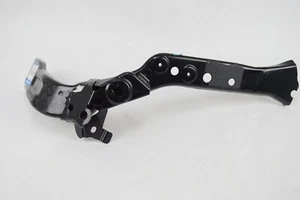 Mazda EG21-53-140B Radiator Support Right Panel Bracket For CX-7 2007-2012 - Picture 1 of 8