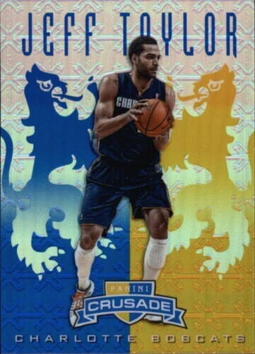 B2498- 2012-13 Panini Crusade Insert Blue BK 1-300 -You Pick- 15+ FREE US SHIP - Image 1 of 1