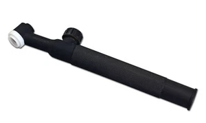 WP-20V SR-20V TIG Welding Torch Head Body With Valve 200Amps Water Cooled - Picture 1 of 5