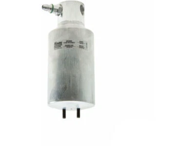 适用于 1993 - 1999 年大众捷达空调接收器干燥机 41696YWMK 1994 1996 1997 — 第 1/2 张图片