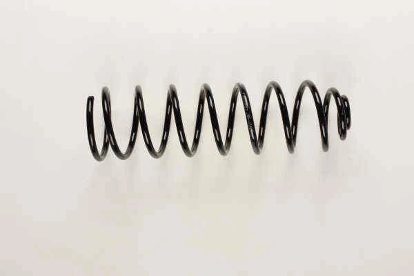 Resorte helicoidal trasero Bilstein B3 para Volvo C70 Mk1 cupé 2,5 T (142 kW) (03/97>09/02) Foto 1 de 1