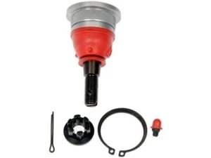 For 2011-2013 Ram 2500 Ball Joint Front Upper Dorman 76142ZYWW 2012 RWD - Picture 1 of 2