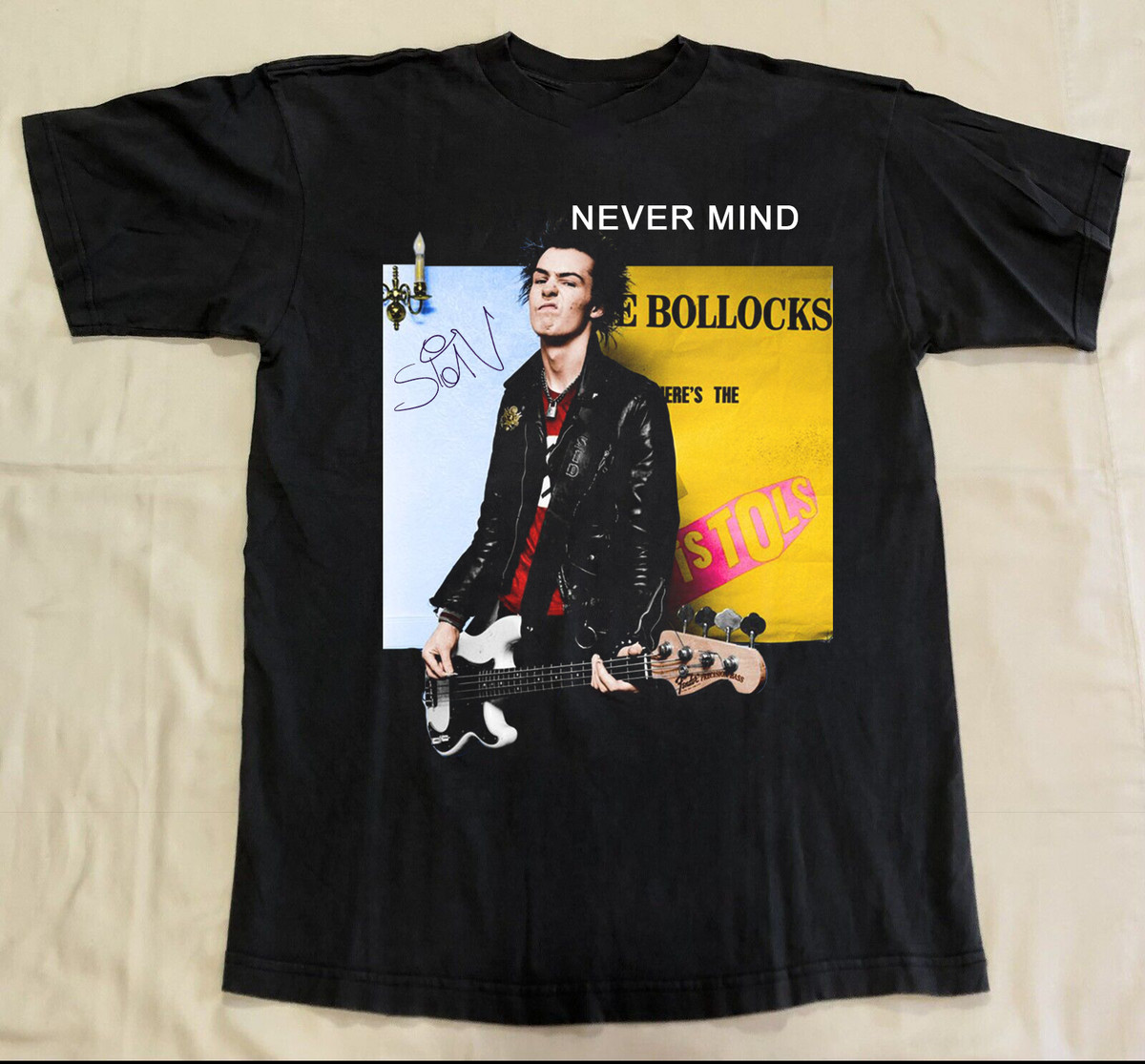 sid shirt products for sale | eBay sid shirt products for sale | eBay