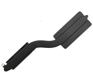 Apple MacBook Pro 13" A2159 2019 CPU Cooling Thermal Heatsink - Picture 1 of 2