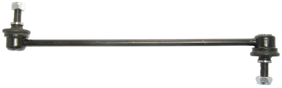 Barra estabilizadora delantera Delphi 2005 2006 2007 2008 para Mazda 3 2004-2009 Foto 1 de 1