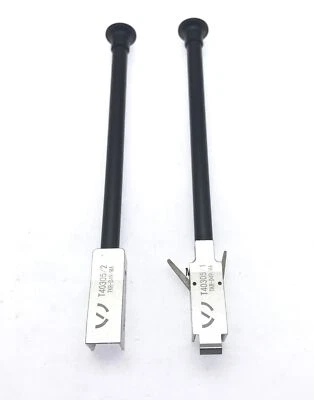 for Audi A4L dual clutch 0CK gearbox B9 connection point removal tool T40305 - Image 1 of 4