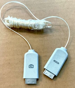 Samsung One Connect Tv Cable BN96-44664A BN96-44871 for SOC1000MA - Picture 1 of 4