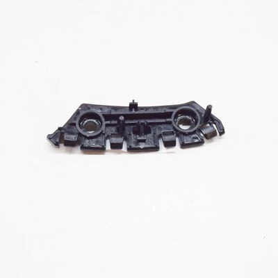 Volkswagen UP Front Left Bumper Guide Profile 1S0807183A NEW — 第 1/4 张图片