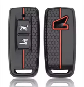COVER FERNBEDIENUNG ZÜNDUNG HONDA SH 125/150 2025 - Bild 1 von 1