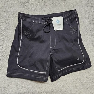 Specialized Trail Short w/Liner Womens Small Black NWT New! - Picture 1 of 23