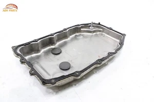 CADILLAC CT6 AWD TRANSMISSION OIL PAN OEM 2016 - 2018 - Bild 1 von 8