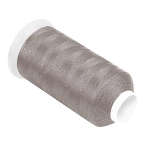 1100 Yards #92 T90 Bonded Nylon Sewing Thread Leather Upholstery Cord 280D/3 - Picture 1 of 40