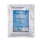 Hive Solutions Anti-Ageing Peel Off Mask 30g - Free P&P