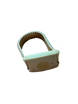 Used Linear DXS-LRC Supervised Convertible Long Range Emergency Transmitter - Image 1 of 3