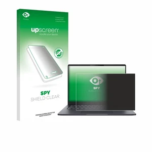 Anti Espion pour ASUS ExpertBook B5 B5405 Film de protection confidential - Afbeelding 1 van 12