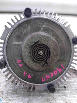 FORD RANGER Ford Fan Clutch 83 84 85 86 87 88 89 90 91 92 93 94 95 96 97 - Image 1 of 2