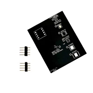 T2 Chip BIOS Read and Write Adapter Easy to Use Chip Programming Device - Picture 1 of 11