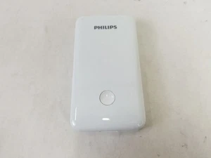 Philips DLM2262/17 USB Battery Pack 3000 mAh Mini USB - Picture 1 of 5