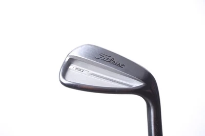 Titleist 2023 T150 44* Pitching Wedge RH 35.5 in Steel Shaft Extra Stiff Flex - Image 1 of 4