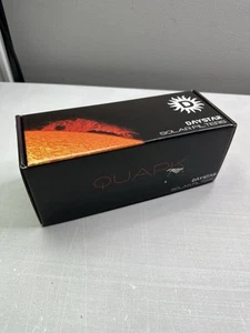 DayStar Quark H-a Okulary Filtr słoneczny do refraktorów Chromosfera Model DSZ4C - Zdjęcie 1 z 18