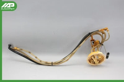 ✅ 09-11 BMW E90 335d M57 блок отправки регулятора давления дизельного топлива 7190944 OEM - Изображение 1 из 4