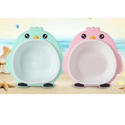 Tragbare Waschbecken Bad Kits - Bild 1 von 4