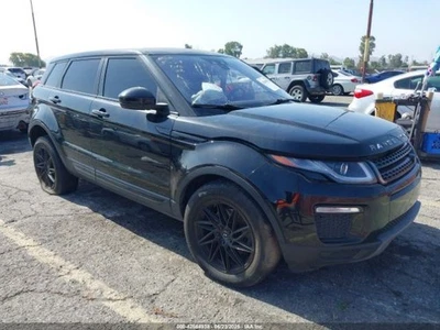 Potenciador de freno ID FK722005AC compatible con 16-19 EVOQUE 7666924 Foto 1 de 4