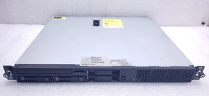 HP ProLiant DL320e Gen8 v2 Xeon E3-1220 V3 3.1 GHz 32 GB Ram No OS No HDD #99 - Picture 1 of 8