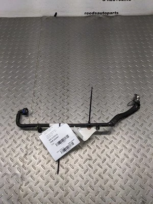 Jeep Wrangler 2019-2020 línea de combustible a línea de riel OEM 1162933 Foto 1 de 4