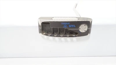 Edel Torque Balanced E-2 35" Putter Good Rh 1172542 - Image 1 of 4