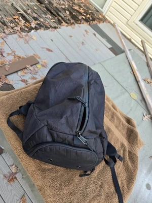 Aer Fit Pack 2 Backpack - Xpac - Image 1 of 4