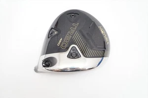 Honma Tr20 10.5* Driver Club Head Only 1061853 - Picture 1 of 4