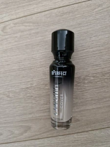 BPerfect Chroma Cover Matte Foundation Shade W2 - Picture 1 of 2