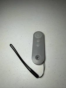 ElseLuck Walking Pad Remote (21C) - Picture 1 of 3