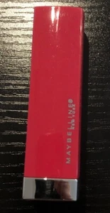 Maybelline Made For All Lipstick By Color Sensational Fuchsia For Me New - Picture 1 of 2