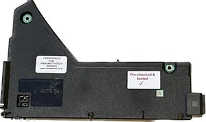 Replacement Power Supply Unit Sony PS5 PlayStation 5 Repair ADP-400ER PSU UK - Picture 1 of 4