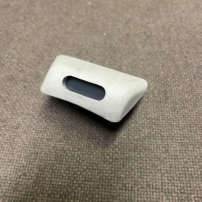 2002 CADILLAC ESCALADE PARKING DISTANCE CONTROL MODULE OEM 154826 - Image 1 of 4