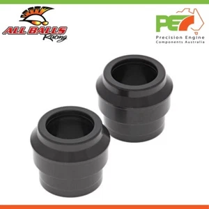 Kit espaciador de rueda delantera todas las bolas para Husqvarna TX300 300cc 2019 - Imagen 1 de 5