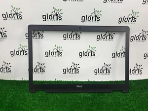 Gebraucht Original Dell Latitude 5580 LCD Bildschirm Frontverkleidung 0CKG77 CKG77 - Bild 1 von 5