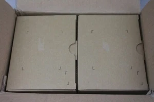 *ET-LAD310W/LAD310AW*2xBeamer Lampe Leuchtmittel f.3DLP Panasonic PT-DZ13K/DZ110 - Picture 1 of 6