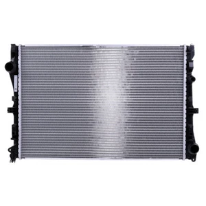 Reach Cooling Aluminum Radiator  Direct Fit - Picture 1 of 7