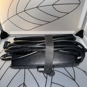 Philips Respironics 80W AC Power Supply w Power Cord - MESP1080A1913 - 70801316 - Picture 1 of 4