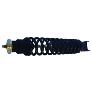 AMMORTIZZATORE POSTERIORE REGOLABILE ZIP SP LIBERTY QUARTZ STALKER TYPHOON - Foto 1 di 1