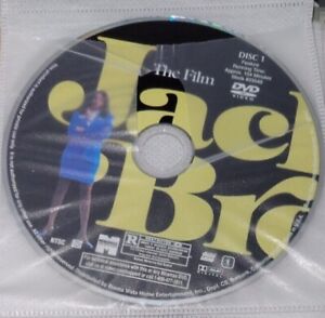 Pick A Dvd - $2 Each - Disc Only - Flat $4 Shipping - Hit Movies/Family/Kids/Lot