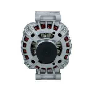 RNL Standard Automobile Alternator 12 V 4500 Gm For Mercedes 120A RNLF000BL0732 - Picture 1 of 10